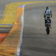 Illustration for article titled These Changes Are Why You Have To Start Watching MotoGP